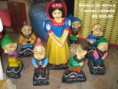 Produto 11